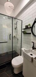 Tanjong Katong Road (D15), Apartment #460594761